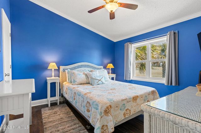 127 Swordfish Drive, Supply, NC 28462