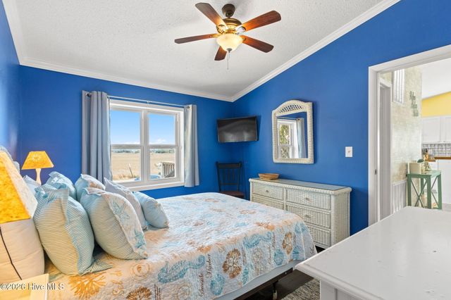 127 Swordfish Drive, Supply, NC 28462