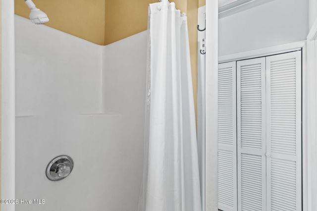 127 Swordfish Drive, Supply, NC 28462