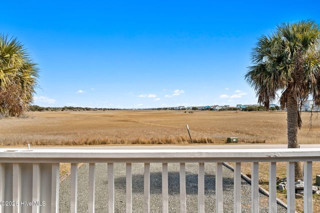 127 Swordfish Drive, Supply, NC 28462