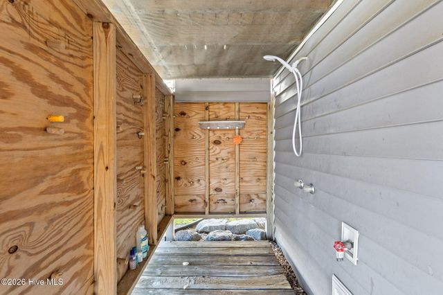 127 Swordfish Drive, Supply, NC 28462