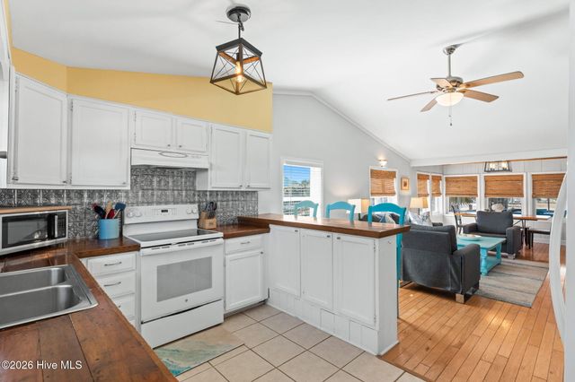 127 Swordfish Drive, Supply, NC 28462