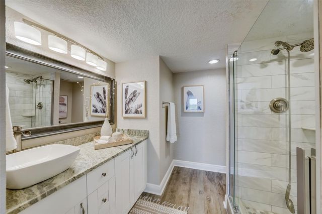 6 BELLEVIEW BOULEVARD 101, Belleair, FL 33756