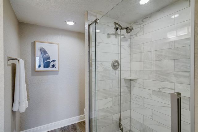6 BELLEVIEW BOULEVARD 101, Belleair, FL 33756