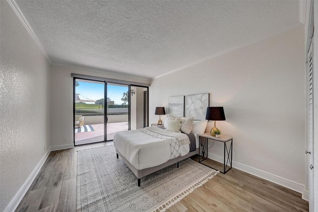 6 BELLEVIEW BOULEVARD 101, Belleair, FL 33756