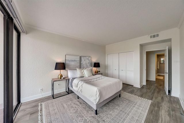 6 BELLEVIEW BOULEVARD 101, Belleair, FL 33756