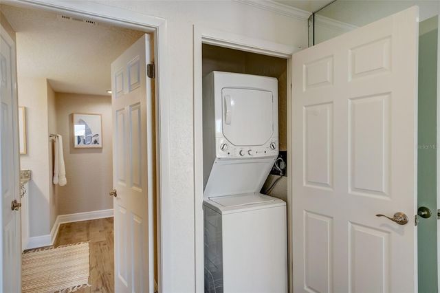 6 BELLEVIEW BOULEVARD 101, Belleair, FL 33756