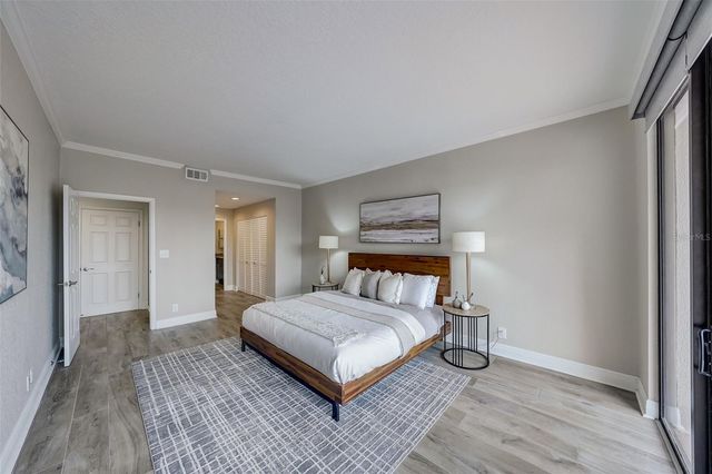 6 BELLEVIEW BOULEVARD 101, Belleair, FL 33756
