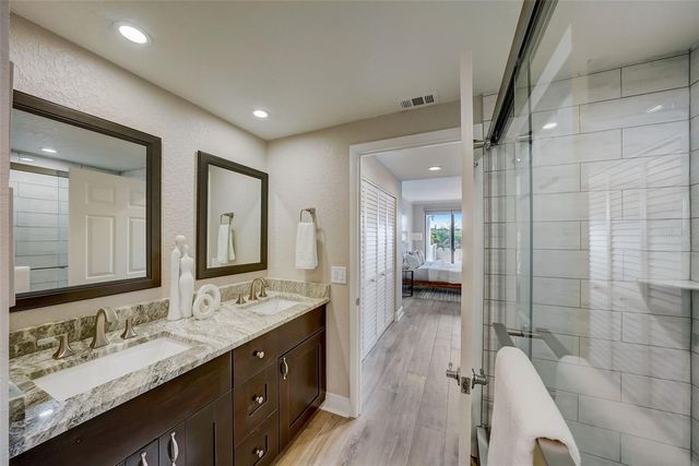 6 BELLEVIEW BOULEVARD 101, Belleair, FL 33756
