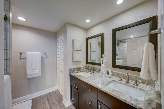 6 BELLEVIEW BOULEVARD 101, Belleair, FL 33756