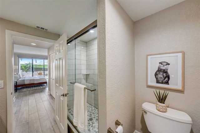 6 BELLEVIEW BOULEVARD 101, Belleair, FL 33756