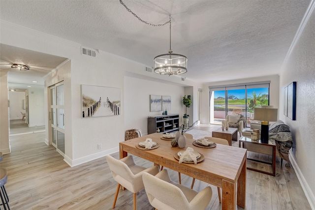 6 BELLEVIEW BOULEVARD 101, Belleair, FL 33756