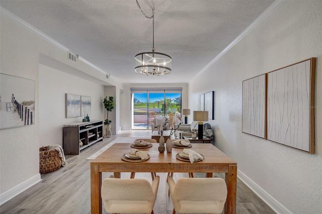 6 BELLEVIEW BOULEVARD 101, Belleair, FL 33756