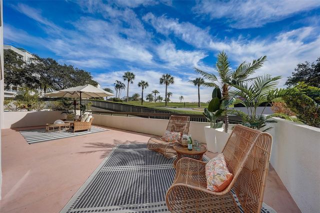 6 BELLEVIEW BOULEVARD 101, Belleair, FL 33756