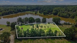 6572 Nc-231, Middlesex, NC 27557