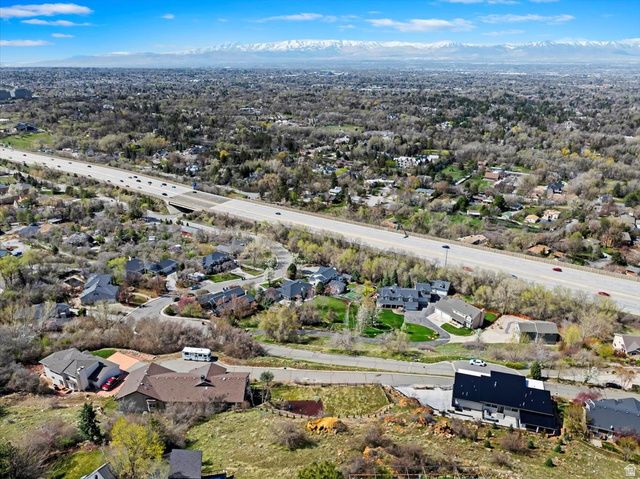 3088 E SILVER HAWK DR, Holladay, UT 84121