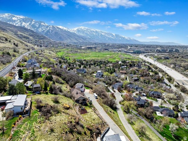3088 E SILVER HAWK DR, Holladay, UT 84121