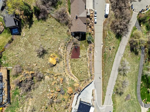 3088 E SILVER HAWK DR, Holladay, UT 84121