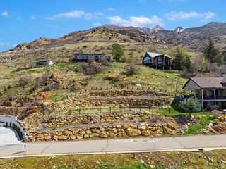 3088 E SILVER HAWK DR, Holladay, UT 84121