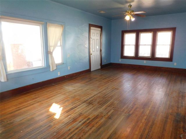 1950 W Park Place, Oklahoma City, OK 73106