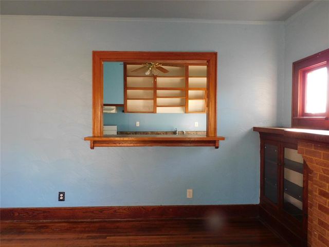 1950 W Park Place, Oklahoma City, OK 73106