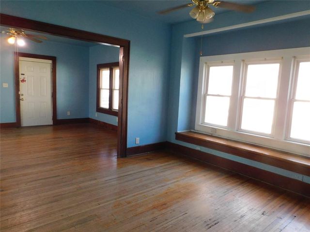 1950 W Park Place, Oklahoma City, OK 73106