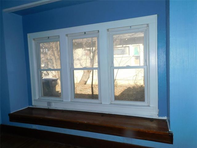 1950 W Park Place, Oklahoma City, OK 73106