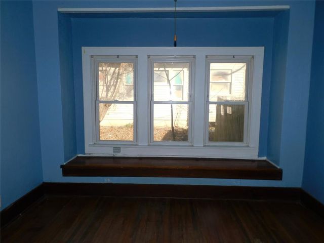 1950 W Park Place, Oklahoma City, OK 73106