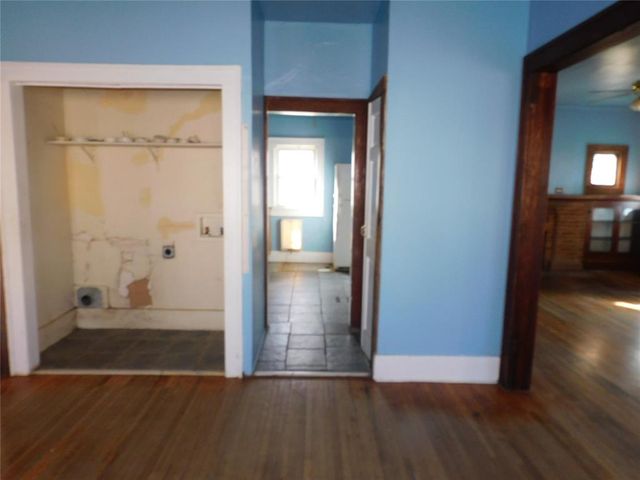 1950 W Park Place, Oklahoma City, OK 73106