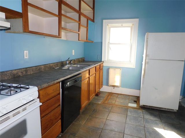 1950 W Park Place, Oklahoma City, OK 73106