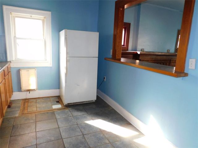 1950 W Park Place, Oklahoma City, OK 73106