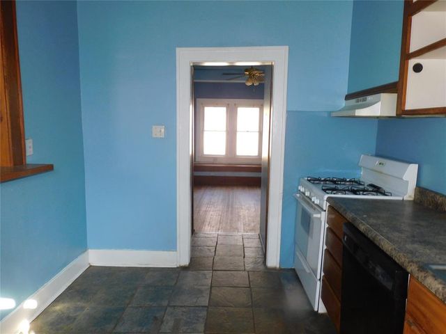 1950 W Park Place, Oklahoma City, OK 73106