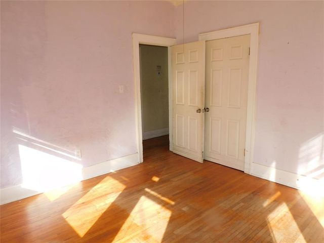 1950 W Park Place, Oklahoma City, OK 73106