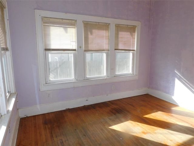 1950 W Park Place, Oklahoma City, OK 73106