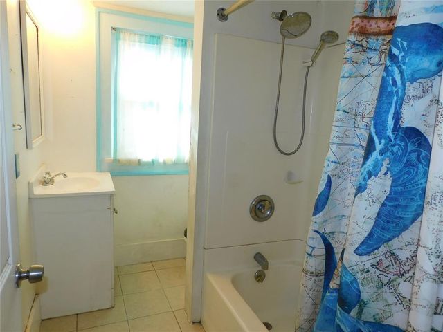 1950 W Park Place, Oklahoma City, OK 73106