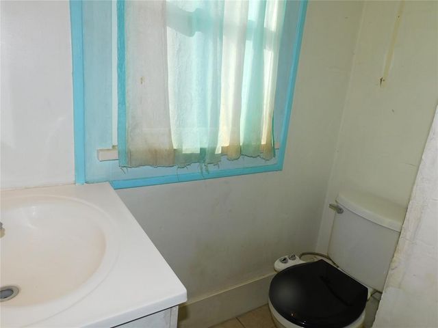 1950 W Park Place, Oklahoma City, OK 73106