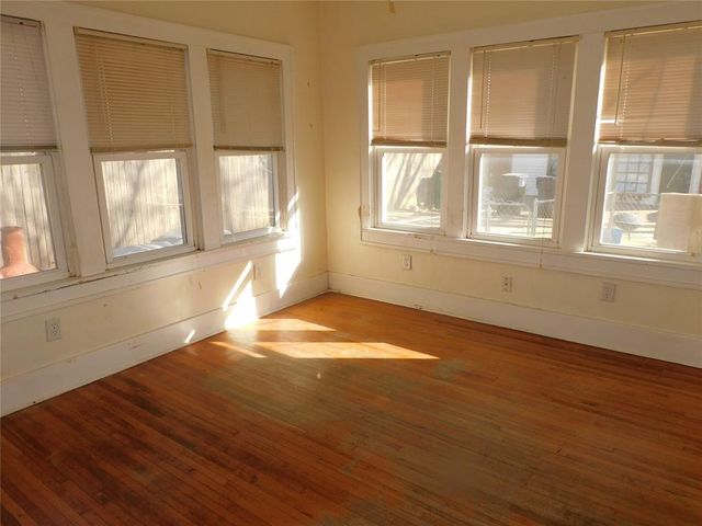 1950 W Park Place, Oklahoma City, OK 73106