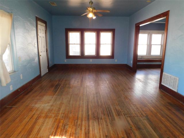 1950 W Park Place, Oklahoma City, OK 73106