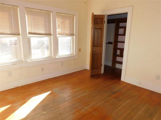 1950 W Park Place, Oklahoma City, OK 73106