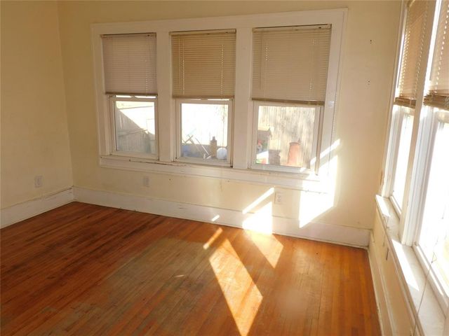 1950 W Park Place, Oklahoma City, OK 73106