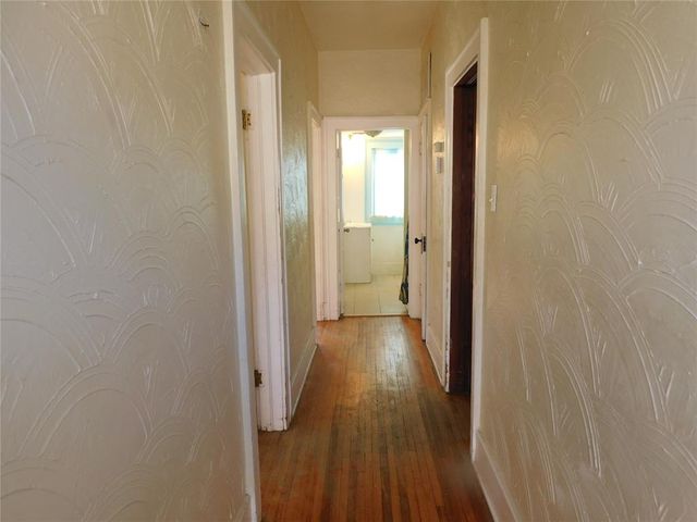 1950 W Park Place, Oklahoma City, OK 73106