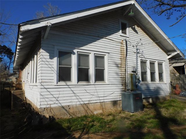 1950 W Park Place, Oklahoma City, OK 73106