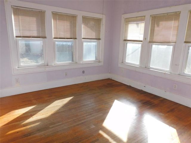 1950 W Park Place, Oklahoma City, OK 73106