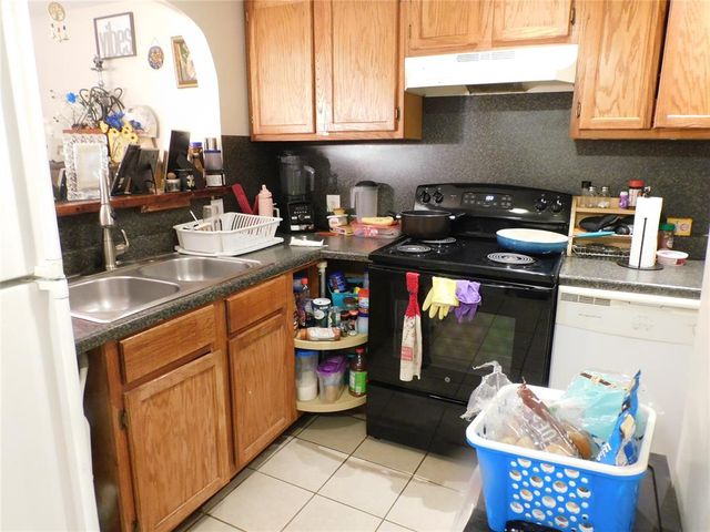 1950 W Park Place, Oklahoma City, OK 73106