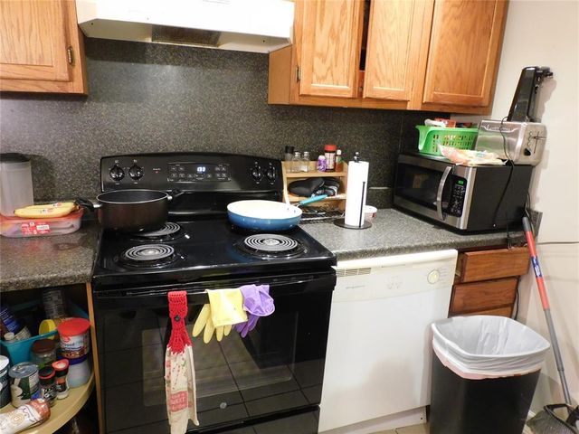 1950 W Park Place, Oklahoma City, OK 73106