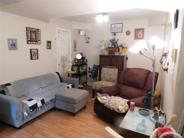 1950 W Park Place, Oklahoma City, OK 73106