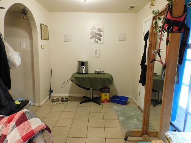 1950 W Park Place, Oklahoma City, OK 73106