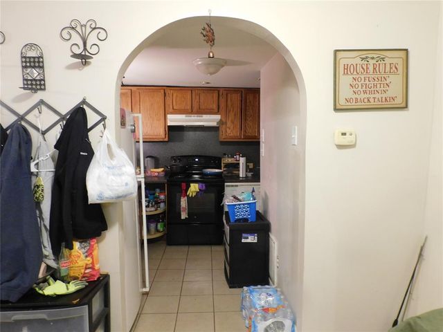 1950 W Park Place, Oklahoma City, OK 73106