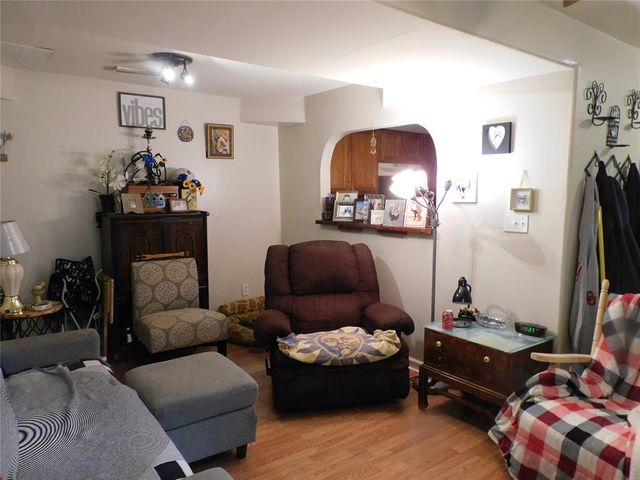 1950 W Park Place, Oklahoma City, OK 73106