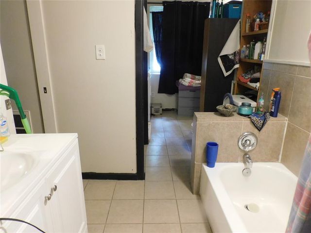 1950 W Park Place, Oklahoma City, OK 73106